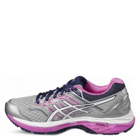 Дамски Маратонки ASICS GT-2000 5 519041 T757N-9601 изображение 2